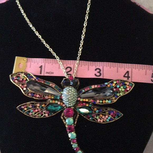 Dragonfly Guardian - Picture 7 of 9